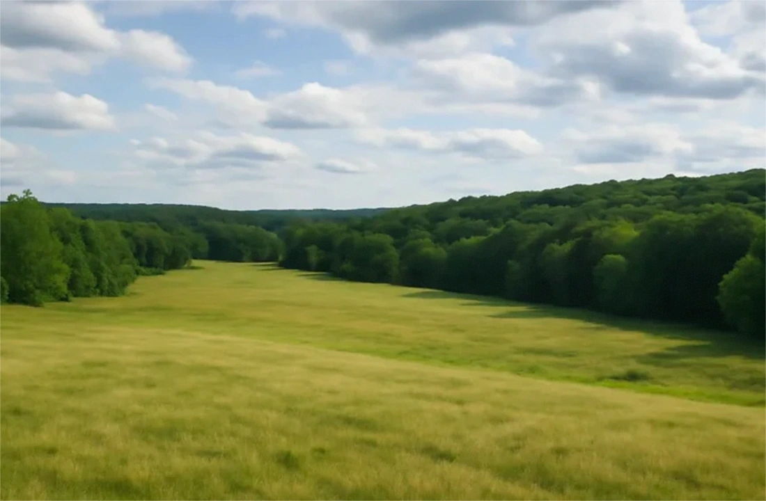 Oregon land closing documents for Legal Documents for Selling Land in Oregon