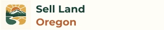 Sell Land Oregon